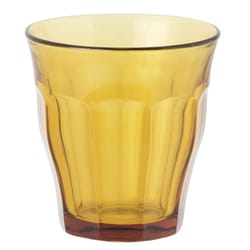 DURALEX ピカルディ 250cc amber 1個 21025600