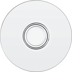 DURALEX カプリスソーサー 1個 21026600