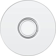 21026600 [DURALEX カプリスソーサー 1個]
