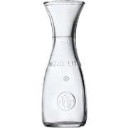 ミズラPZカラフェ 0.5L 35025900
