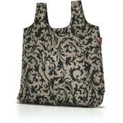 39139700 [ライゼンタール ミニマキシショッパー BAROQUE TAUPE]