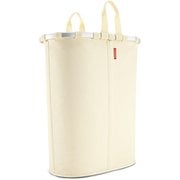 ライゼンタール オーバルバスケットL SAND 39164700