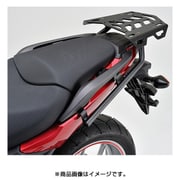 PL3104 パニアホルダー 92610