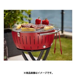 ヨドバシ.com - Hafele ハーフェレ ロータスグリル カバー付