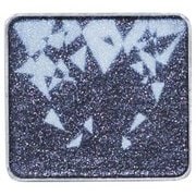 ユーリ！！！ on ICE Eye Shadow Yuri Darkblue [キャラクターグッズ]
