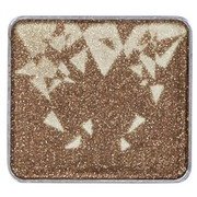 ユーリ！！！ on ICE Eye Shadow Makkachin Brown