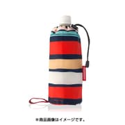 ライゼンタール ミニマキシボトルホルダー ISO ARTIST STRIPES 39194300