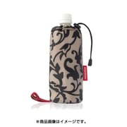 ライゼンタール ミニマキシボトルホルダー ISO BAROQUE TAUPE 39194600
