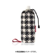ライゼンタール ミニマキシボトルホルダー ISO FIFTIES BLACK 39193800
