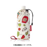 ライゼンタール ミニマキシボトルホルダー ISO I LIKE SHOPPING 39193900