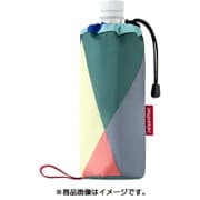 ライゼンタール ミニマキシボトルホルダー ISO RHOMBUS 2 39203900