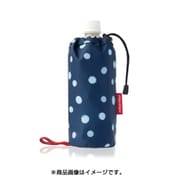ライゼンタール ミニマキシボトルホルダー ISO SPOTS NAVY 39194400