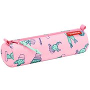 ライゼンタール ペンシルロールキッズ CACTUS PINK(カクタスピンク) 39180800