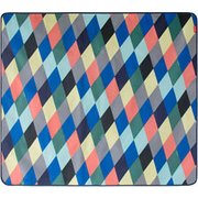 39205100 [ライゼンタール ピクニックシート RHOMBUS 2]