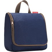 39197400 [ライゼンタール トイレットバッグ DARK BLUE]