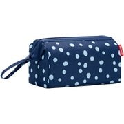 39170900 [ライゼンタール トラベルコスメティック SPOTS NAVY]