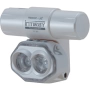 YF-201-W 600ルーメン [充電式チェストライト INTIRAY.RC]