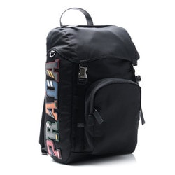 ヨドバシ.com - プラダ PRADA 2VZ135 2ED3 F0SGI Nero Multi