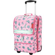 39180600 [ライゼンタール トローリーXS キッズ CACTUS PINK]