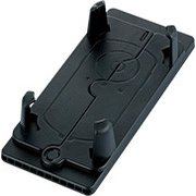 ドローン用コントローラーホルダー BO-CM300