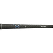 43ME7280061 JPXオリジナルコード入リラバーグリップ