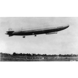 ヨドバシ.com - ツェッペリン ZEPPELIN 7137-3 [LZ120 ROME