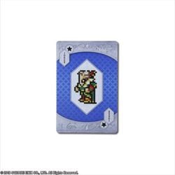 ヨドバシ.com - スクウェア・エニックス SQUARE ENIX FINAL