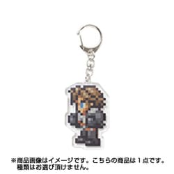 ヨドバシ.com - スクウェア・エニックス SQUARE ENIX FINAL