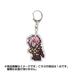 ヨドバシ.com - スクウェア・エニックス SQUARE ENIX FINAL