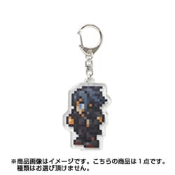 ヨドバシ.com - スクウェア・エニックス SQUARE ENIX FINAL