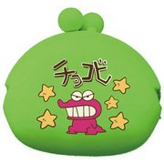 クレヨンしんちゃん POCHI チョコビ [H8.5×W9×D4cm]