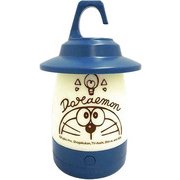 ドラえもん キャランタン ひらめき [H19.7×W11.7×D11.7cm]