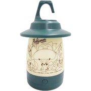 ポケットモンスター キャランタン なかまたち [H19.7×W11.7×D11.7cm]