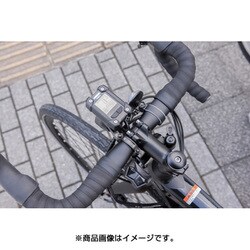 ヨドバシ.com - ヤマハ YAMAHA PW70AERL8J [電動アシストロードバイク