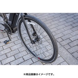 ヨドバシ.com - ヤマハ YAMAHA 電動アシストロードバイク YPJ-ER 700×35C 外装20段変速 Mサイズ マットブラック2  PW70AERM8J 通販【全品無料配達】