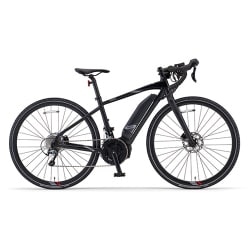 ヨドバシ.com - ヤマハ YAMAHA 電動アシストロードバイク YPJ-ER