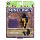 マインクラフト アクションフィギュア ブレイズ [キャラクターフィギュア]