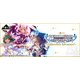 一番くじ アイドルマスター シンデレラガールズ～Cinderella's Adventure!～ [くじ]