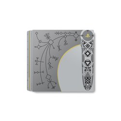 ヨドバシ.com - ソニー・インタラクティブエンタテインメント