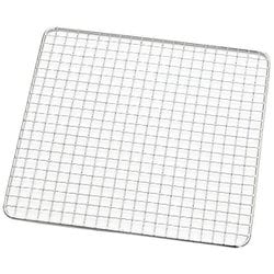 BD-479 [BBQコンロ用替え網]