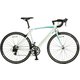 ロードレーサー 18V320-AL-460-ホワイト