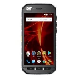 ヨドバシ.com - CAT キャット S41 SMARTPHONE CAT [SIMフリー ...