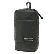 モバイルポーチ(M) #MP-32M BK