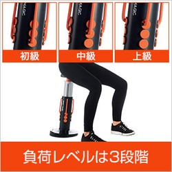 新品未使用スクワットマジック 楽天市場】即日出荷可能【送料無料】ショップジャパン
