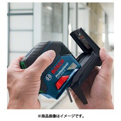 ヨドバシ.com - ボッシュ BOSCH GCL2-15G [ボッシュ レーザー墨 ヨドバシ.com - ボッシュ BOSCH GCL2-15G [ボッシュ レーザー墨