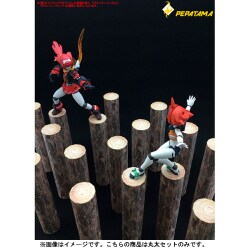 ヨドバシ.com - ドラゴンホース M-002 [PEPATAMAシリーズ