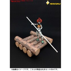 ⭐️ゆうパパ様専用出品⭐️ジオラマ ベース ハンドメイド 3作品