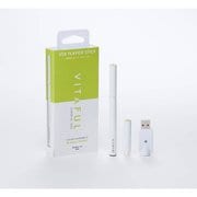 電子タバコ VITAFUL 充電式フレーバースティック マスカットメンソール
