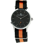 STK3 BK/SS PRIN/20