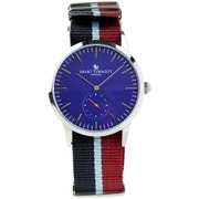 STK3 BL/SS RAF/20